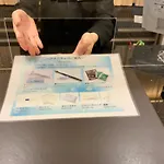 Keio Presso Inn Higashiginza