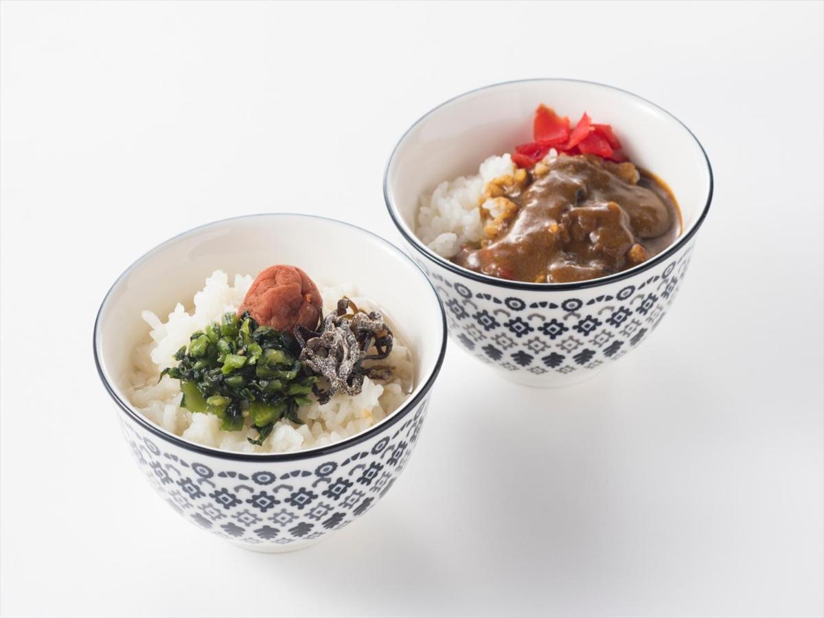 Keio Presso Higashiginza 3* Tóquio